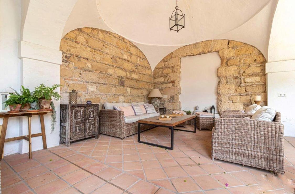 Loft Bodega San Blas Con Porche Y Parking Appartement *